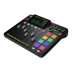 Rode Caster PRO II-Description1