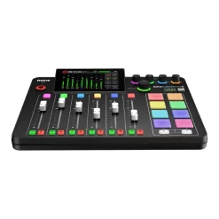 Rode Caster PRO II-Description3