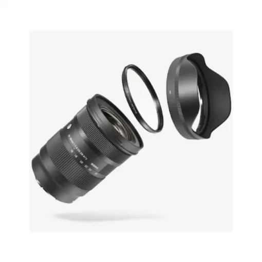 Sigma 16-28mm f2.8 DG DN (C)-Rumors2