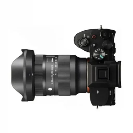 Sigma 16-28mm f2.8 DG DN (C)-Rumors3