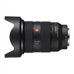 Sony FE 24-70mm f2.8 GM II-Description10