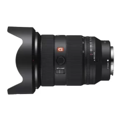 Sony FE 24-70mm f2.8 GM II-Description10