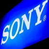 Sony a7R V-Rumors