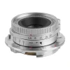 TTArtisan 28mm f5.6 Lens for Leica M-Cover