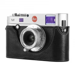 TTArtisan 28mm f5.6 Lens for Leica M-Description15