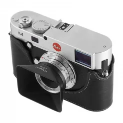 TTArtisan 28mm f5.6 Lens for Leica M-Description16