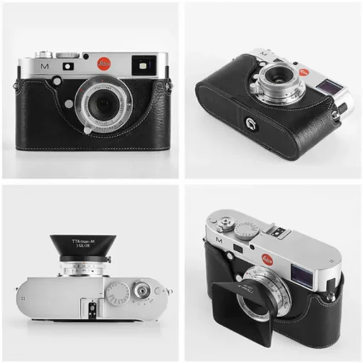 TTArtisan 28mm f5.6 Lens for Leica M-Description17