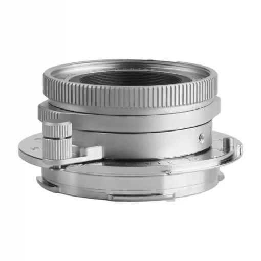 TTArtisan 28mm f5.6 Lens for Leica M-Description1