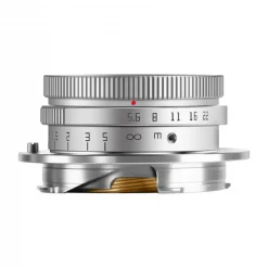 TTArtisan 28mm f5.6 Lens for Leica M-Description3