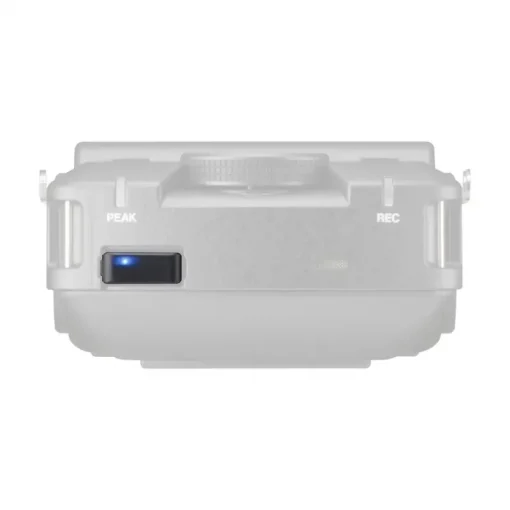 Tascam AK-BT1 Bluetooth Adapter For Portacapture X8 Recorder-Description1