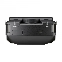 Tascam AK-BT1 Bluetooth Adapter For Portacapture X8 Recorder-Description2