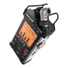 Tascam DR-44WLB 4-Track Handheld Recorder-Cover