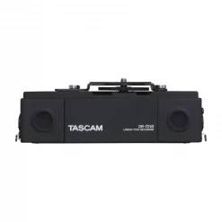 Tascam DR-701D 6-Channel Audio Recorder-Description2