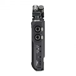 Tascam Portacapture X8 New Generation High-res Multi-track Handheld Recorder-Description3