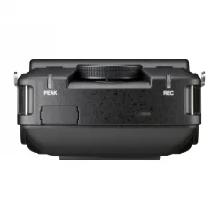 Tascam Portacapture X8 New Generation High-res Multi-track Handheld Recorder-Description6