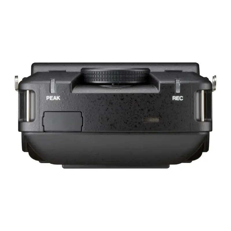 Tascam Portacapture X8 New Generation High-res Multi-track Handheld Recorder-Description6