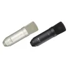Tascam TM-80 Condenser Microphone-Description1