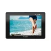 Viltrox DC-70HD 7 inch 1920x1200 HD LCD Video Monitor-Cover