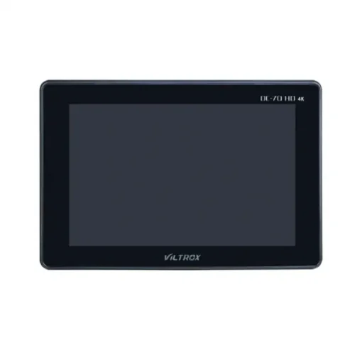 Viltrox DC-70HD 7 inch 1920x1200 HD LCD Video Monitor-Description1