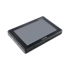 Viltrox DC-70HD 7 inch 1920x1200 HD LCD Video Monitor-Description4