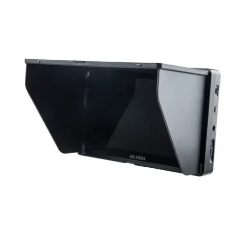 Viltrox DC-70HD 7 inch 1920x1200 HD LCD Video Monitor-Description5
