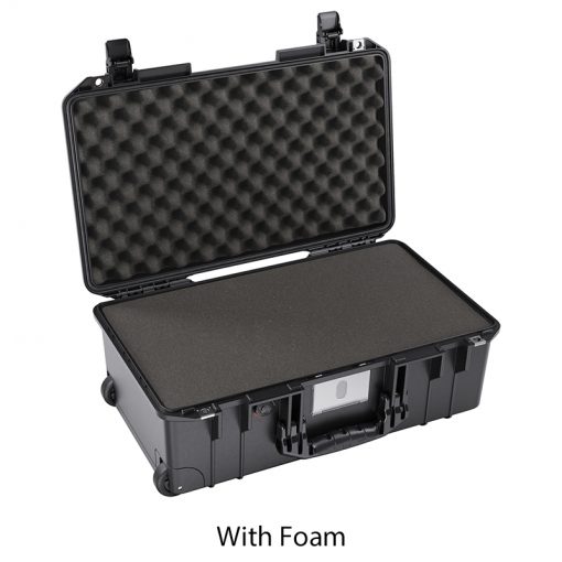 Pelican 1535 Air Case - Image 2