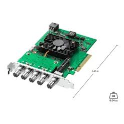 Blackmagic DeckLink 8K Pro-Description3