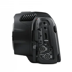 Blackmagic Design Pocket Cinema Camera 6K G2-Description4