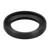 Canon EW-52 Lens Hood For RF 35mm f1.8 IS Macro STM Lens-Cover