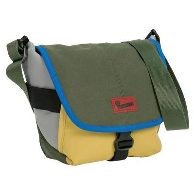 กระเป๋ากล้อง Crumpler 4 Million Dollar Home Bag