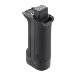 DJI BG21 Grip for RS 3 Gimbal-Cover