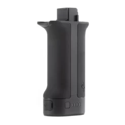 DJI BG21 Grip for RS 3 Gimbal-Description2