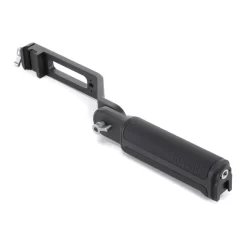 DJI Briefcase Handle for RS Series-Description1