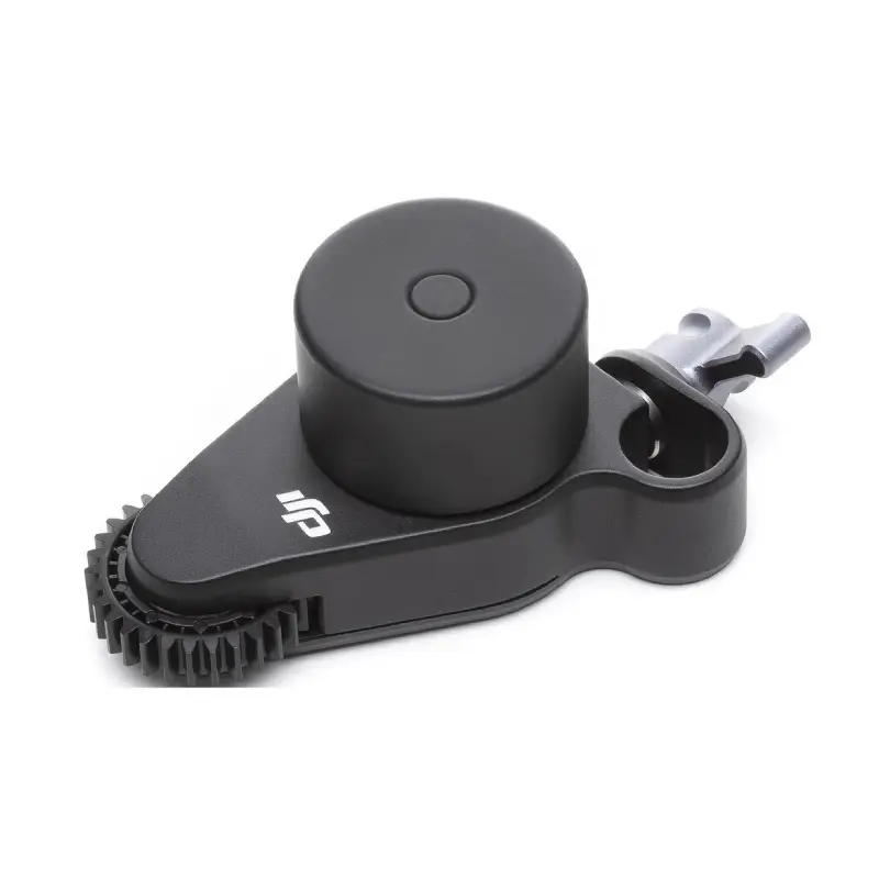 Dji ronin rs2 focus motor deals