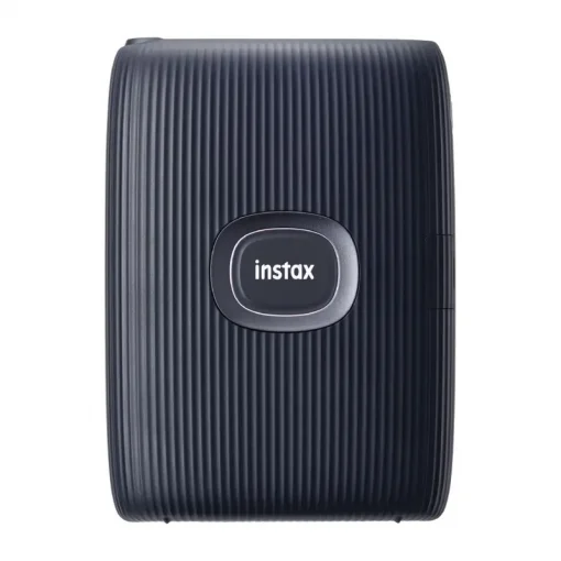 Fujifilm Instax Mini Link 2 Smartphone Printer-Description9