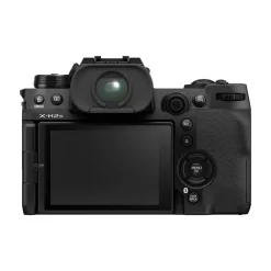 Fujifilm X-H2S-Description2