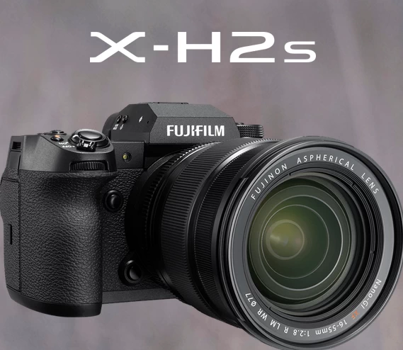 Fujifilm X-H2S-Detail1