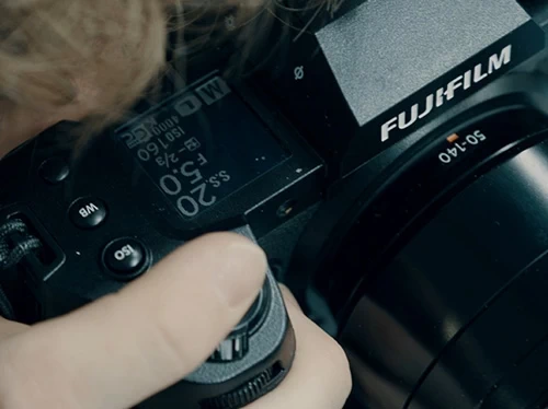 Fujifilm X-H2S-Detail19