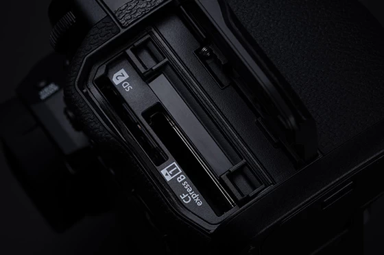 Fujifilm X-H2S-Detail22