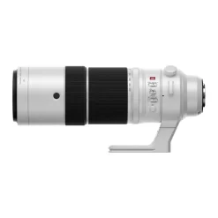 Fujinon XF 150-600mm f5.6-8 R WR Lens-Description2