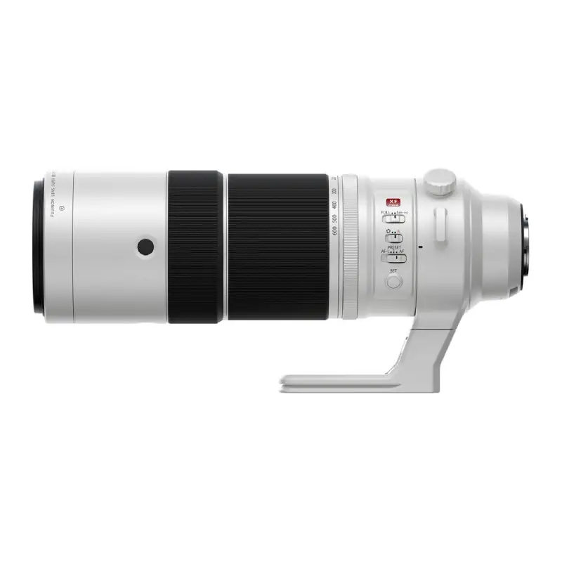 Fujinon XF 150-600mm f5.6-8 R WR Lens-Description2