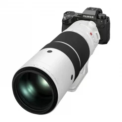 Fujinon XF 150-600mm f5.6-8 R WR Lens-Description6