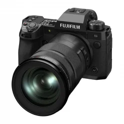 Fujinon XF 18-120mm f4.0 LM PZ WR Lens-Description9