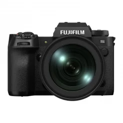 Fujinon XF 18-120mm f4.0 LM PZ WR Lens-Description10