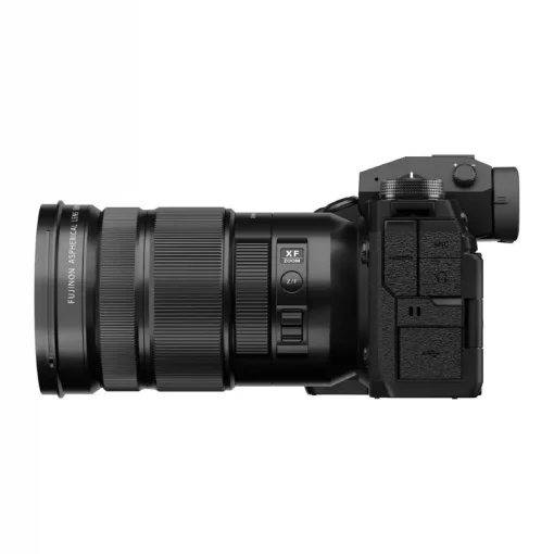 Fujinon XF 18-120mm f4.0 LM PZ WR Lens-Description11