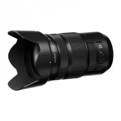 Fujinon XF 18-120mm f4.0 LM PZ WR Lens-Description5
