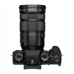 Fujinon XF 18-120mm f4.0 LM PZ WR Lens-Description8