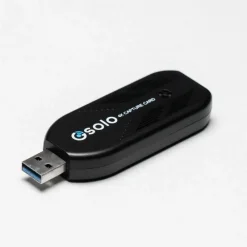 Gara Solo Pocket 4K HDMI to USB3.0 Capture Card-Description3