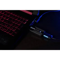 Gara Solo Pocket 4K HDMI to USB3.0 Capture Card-Description5