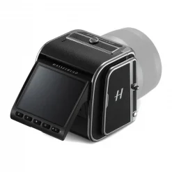 Hasselblad 907X 50C Medium Format Mirrorless Camera-Description1